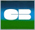 cb