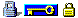 paiement securise