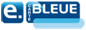 e-cartebleue