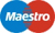 maestro