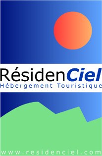 www.residenciel.com