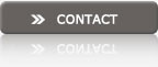 Contactez-nous Contactez-nous