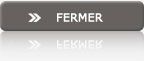 Fermer Fermer