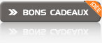 Bons cadeaux bon cadeau