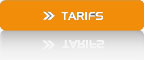 Tarifs Tarifs