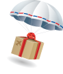 Bon cadeau